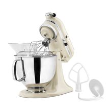 KITCHEN AID 5KSM125EAC