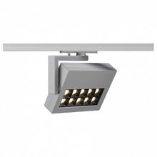 SLV Светильник на штанге SLV Profuno 144054 ID - 443583