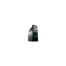 Lenovo ThinkStation S30 RFC34RU