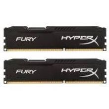 Kingston Kingston HX313C9FBK2-16