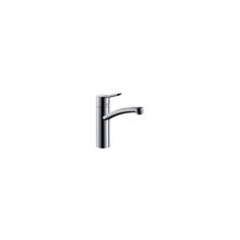 Смеситель HANSGROHE FOCUS S 31786