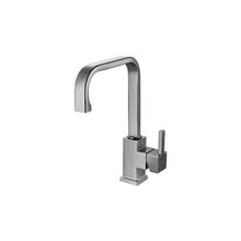 Смеситель для кухни Zorg Inox Pylos-F SZR-1534