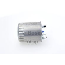 Фильтр Топливный Bosch арт. 0450905930