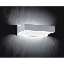 Crystal Lux CLT 326W370 CLT 326 бра (настенный светильник)