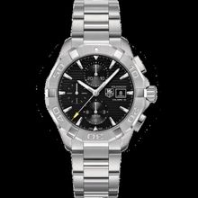 Наручные часы TAG Heuer CAY1110.BA0927