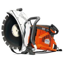 HUSQVARNA K 970 14 спасательный