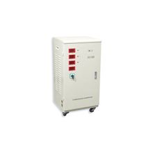 Стабилизаторы напряжения Solby svc 15kVa