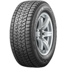 Nokian SC 195 70 R15 104 102S