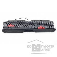Sven Keyboard  Challenge 9700 SV-008369