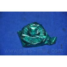 Подшипник Ступицы Колеса Parts-Mall арт. PSBH003