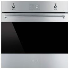 Smeg (Смег) SF6395XE