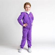 V-Baby Комплект детский 43-026