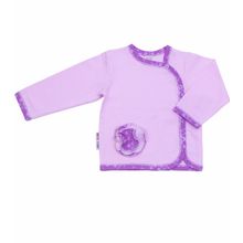 Lucky Child Цветы лета розовая