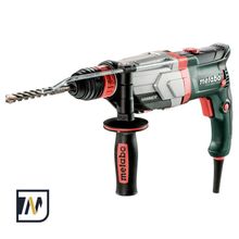 Перфоратор Metabo UHEV 2860-2 Quick