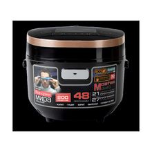 Redmond Мультиварка Redmond RMC-250