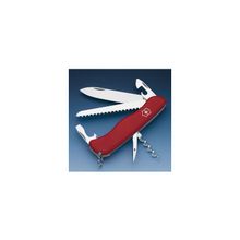 Victorinox Карманный нож с фиксатором Cow Boy Victorinox арт.0.8863