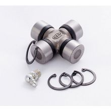 СибДеталь 2101-2202025СД Крестовина со стопор. кольц (23.84х61.24) СибДеталь