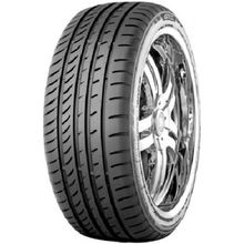 Шина Hankook Ventus R-S2 Z212 155 60 R15 74 T