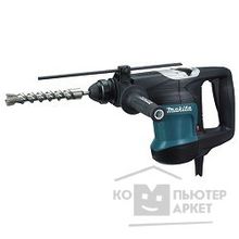 Makita HR3200C Перфоратор SDS+ HR3200C