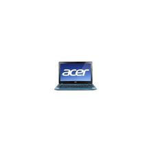 Acer Aspire One AO725-C7Sbb