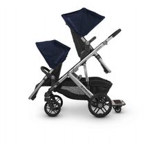 UPPAbaby Vista 2017 Dennison