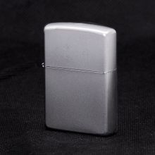 Zippo Зажигалка  Classic 205