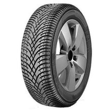 BFGoodrich Зимние BFGoodrich G-Force Winter 2 225 55 R16 99H