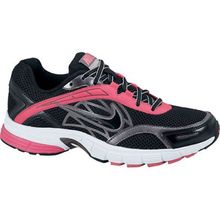 Кроссовки Nike Wmns Air Alaris+4 432157-002