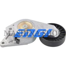 Ролик натяжной на генератор PEUGEOT 406   306   405   406   605   806   EXPERT   PARTNER   BERLINGO