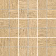Керамогранит Paradyz Rovere Naturale B чип 48х48 29,8х29,8
