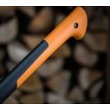 Fenix Топор-колун Fiskars X21-L (122473)