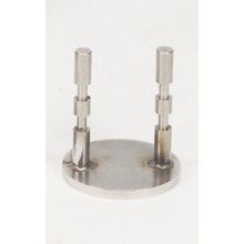 VagnerPool Крепёж для поручней