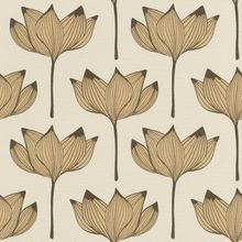 Rasch Most Fabulous 530919 530919