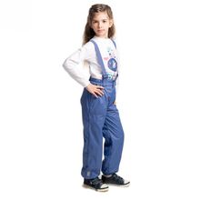 V-Baby Комбинезон детский 47-049