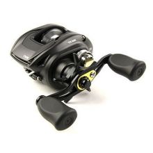 Катушка T3 MX 1016 HL-TW Daiwa