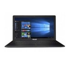 Asus Asus K550IK 90NB0GXJ-M00470