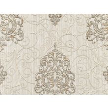 Обои виниловые Zambaiti Regent II 1752