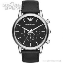 Emporio armani AR1828
