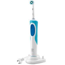 Oral-B Vitality D12.513 Precision Clean