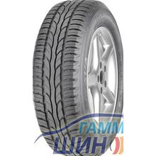 Sava Intensa HP 215 60 R16 99H