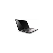 Ноутбук Lenovo G780G-2024G500W8 59360019