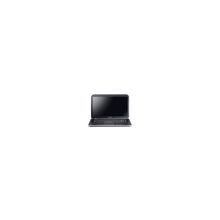 Ноутбук Dell Inspiron 7520 (7520-7052) Core i5-3210M 6Gb 1Tb DVDRW HD7730 2Gb 15.6" HD 1366x768 W8SL64 black BT4.0 BL 6c WiFi Cam