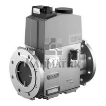 256216 Клапан газовый DUNGS DMV-D 525 11 eco AC 230V IP 54 -Viton