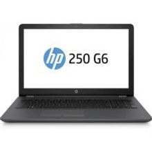 HP HP ProBook 250 G6 1XN76EA