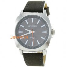 СПУТНИК М-858491Н 1 (серый)