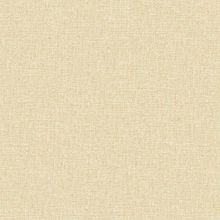 Обои Erismann 60042-04