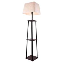 Lussole Торшер Lussole Wrangell LSP-0523 ID - 48357