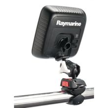 Scanstrut Держатель Scanstrut Rokk Mini RL-512 42 x 27 x 16 мм для Raymarine Dragonfly 4 5