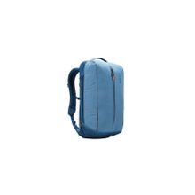 Рюкзак для ноутбука Thule Vea Backpack 21 л