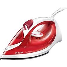 Утюг Philips GC 1029 40